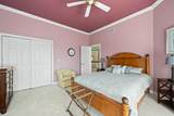 2718 Willow Point Dr - Photo 42