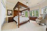 2718 Willow Point Dr - Photo 43