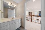 2718 Willow Point Dr - Photo 44