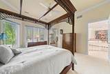 2718 Willow Point Dr - Photo 45