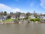 2718 Willow Point Dr - Photo 5
