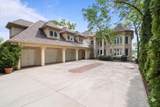 2718 Willow Point Dr - Photo 6