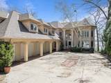 2718 Willow Point Dr - Photo 7
