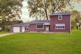6502 Mound Rd - Photo 1