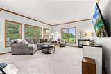 W238S5976 Prairie Wolf Ct - Photo 2