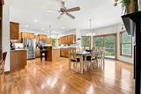 W238S5976 Prairie Wolf Ct - Photo 3
