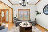 W238S5976 Prairie Wolf Ct - Photo 5