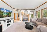 W238S5976 Prairie Wolf Ct - Photo 6