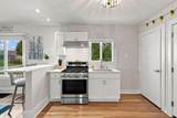 3711 Adams Ave - Photo 10