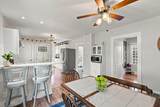3711 Adams Ave - Photo 11