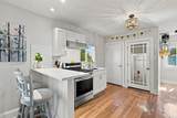 3711 Adams Ave - Photo 12