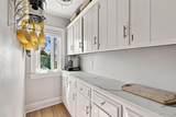 3711 Adams Ave - Photo 13