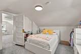 3711 Adams Ave - Photo 15