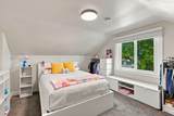 3711 Adams Ave - Photo 16