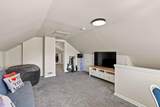 3711 Adams Ave - Photo 17