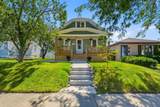 3711 Adams Ave - Photo 2