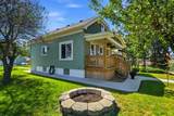 3711 Adams Ave - Photo 32