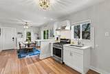 3711 Adams Ave - Photo 8