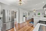 3711 Adams Ave - Photo 9