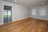 1603 92nd St - Photo 10