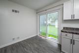 1603 92nd St - Photo 11