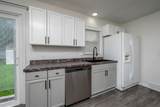 1603 92nd St - Photo 12