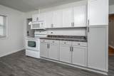 1603 92nd St - Photo 13