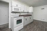 1603 92nd St - Photo 14