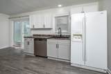 1603 92nd St - Photo 15