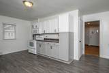 1603 92nd St - Photo 16