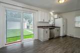 1603 92nd St - Photo 17