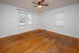 1603 92nd St - Photo 18
