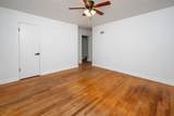 1603 92nd St - Photo 19