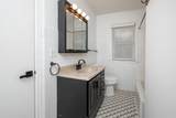 1603 92nd St - Photo 20