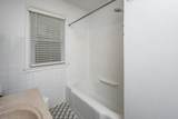 1603 92nd St - Photo 21