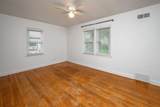 1603 92nd St - Photo 22