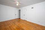 1603 92nd St - Photo 23