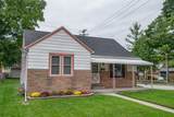 1603 92nd St - Photo 3