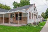 1603 92nd St - Photo 5