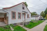 1603 92nd St - Photo 6