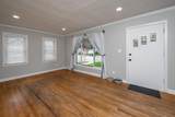 1603 92nd St - Photo 7