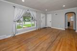 1603 92nd St - Photo 8