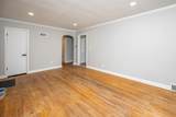 1603 92nd St - Photo 9