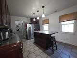 1567 100th St - Photo 10
