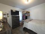1567 100th St - Photo 11