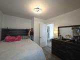 1567 100th St - Photo 12
