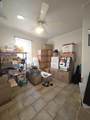 1567 100th St - Photo 13
