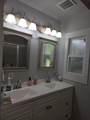 1567 100th St - Photo 14