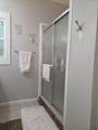 1567 100th St - Photo 15