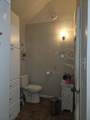 1567 100th St - Photo 16